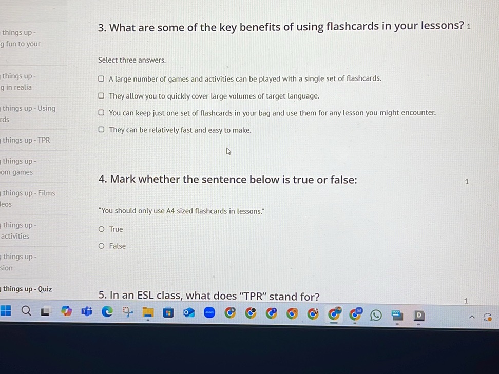 3 What Are Some Of The Key Benefits Of Studyx