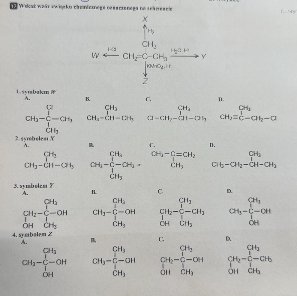 17-wska-wz-r-zwi-zku-chemicznego-studyx