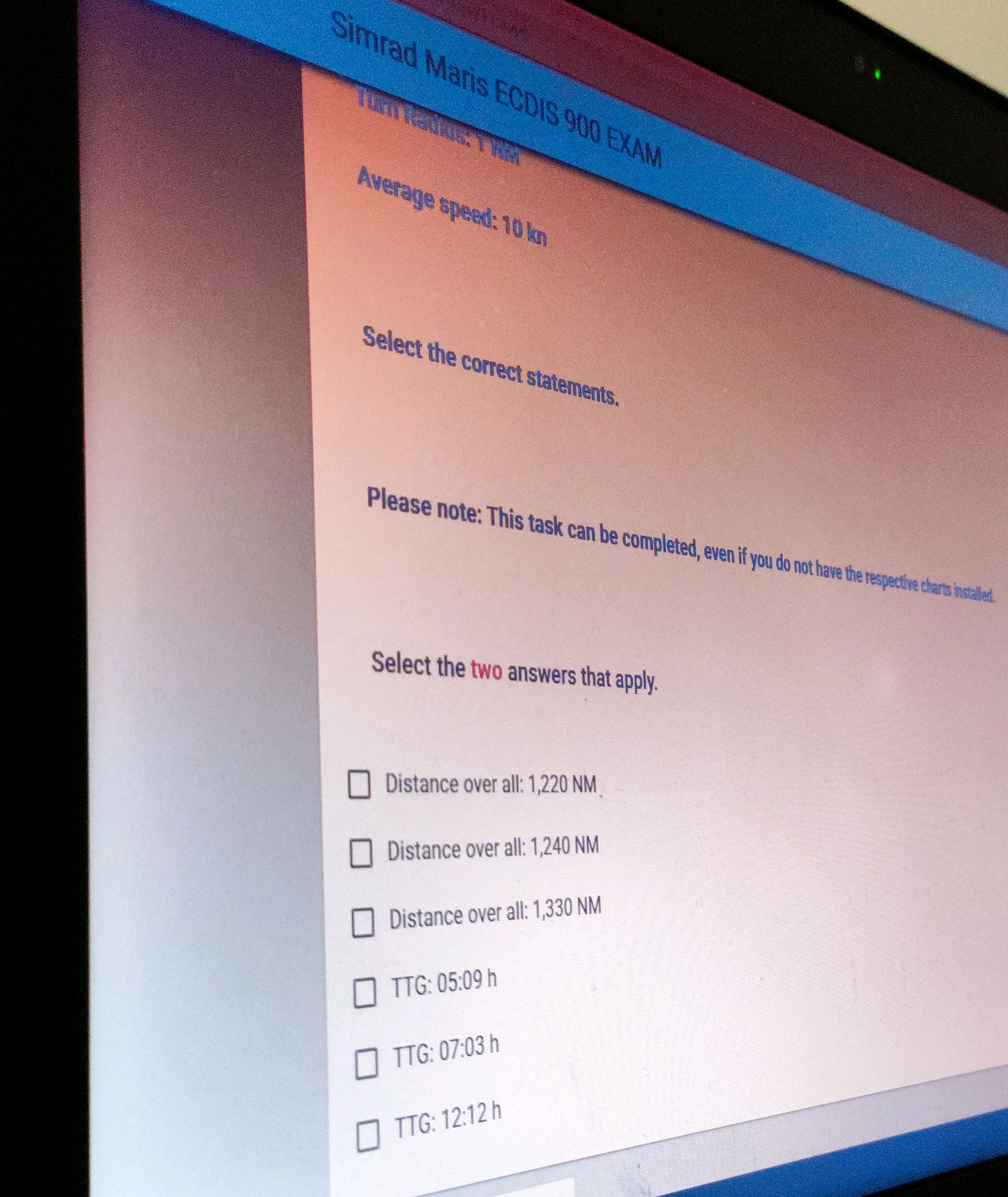 Select the correct statements. Select the | StudyX