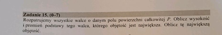 Rozpatrujemy Wszystkie Walce O Danym Polu