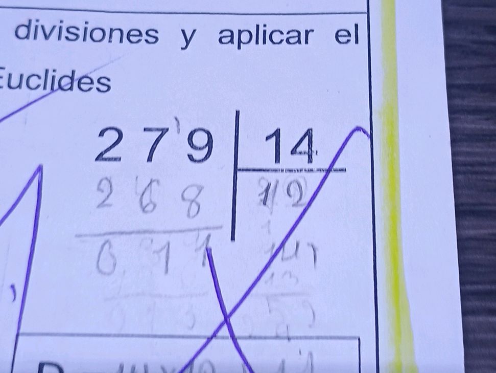 division-problem-279-divided-by-14-studyx