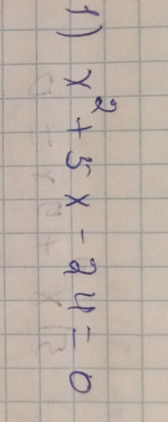 0 X 2 5X 24 visual data 8