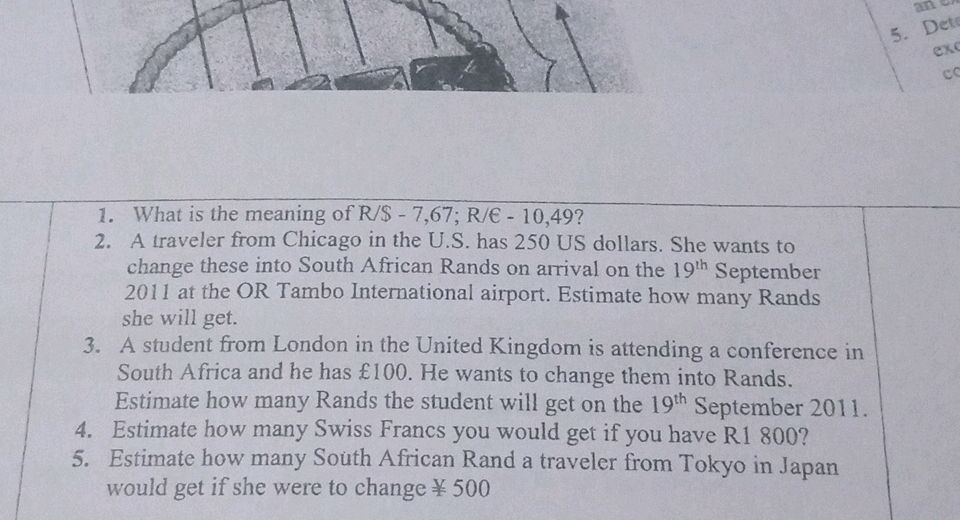 1-what-is-the-meaning-of-r-7-67-r-studyx