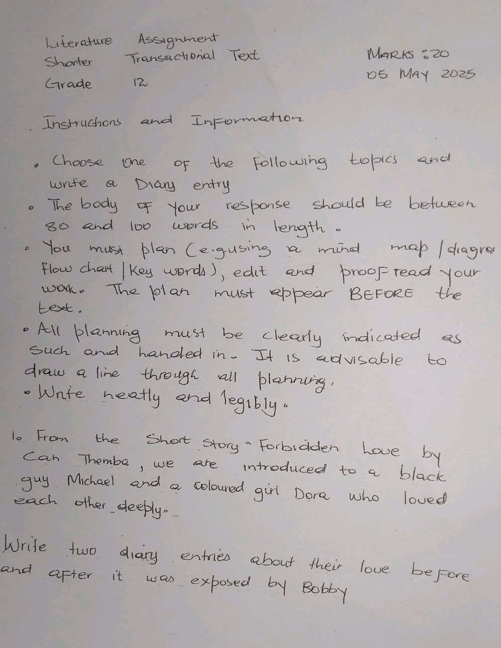 1-from-the-short-story-forbidden-love-by-studyx