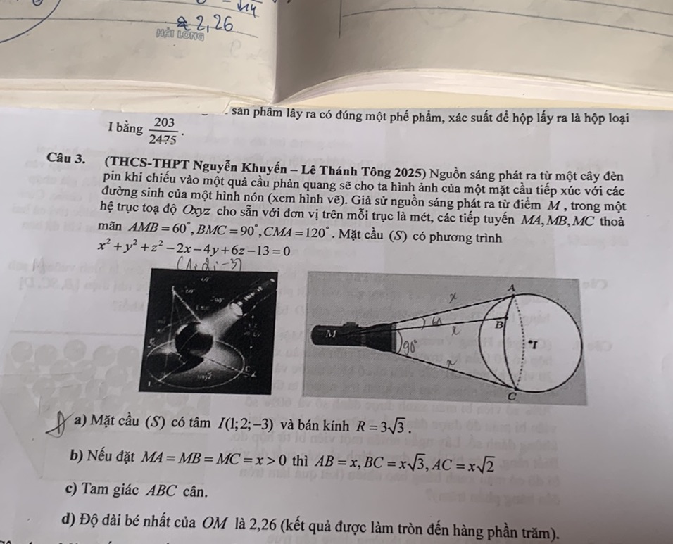 Image hình ảnh hình ảnh hình ảnh hình ảnh hình ảnh hình ảnh Nguyễn Khuyến - Câu 3. (THCS-THPT Nguyễn Khuyến – Lê Thánh | StudyX