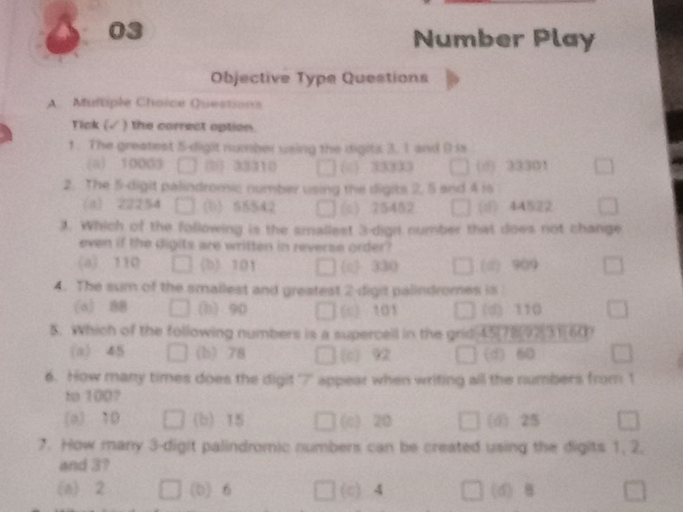 1-the-greatest-5-digit-number-using-the-studyx