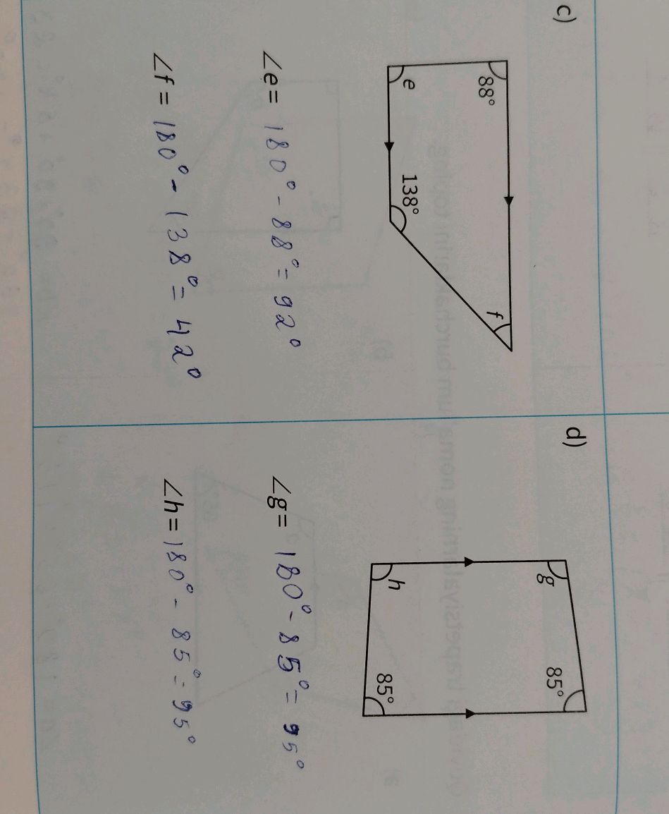 1 4 42 138