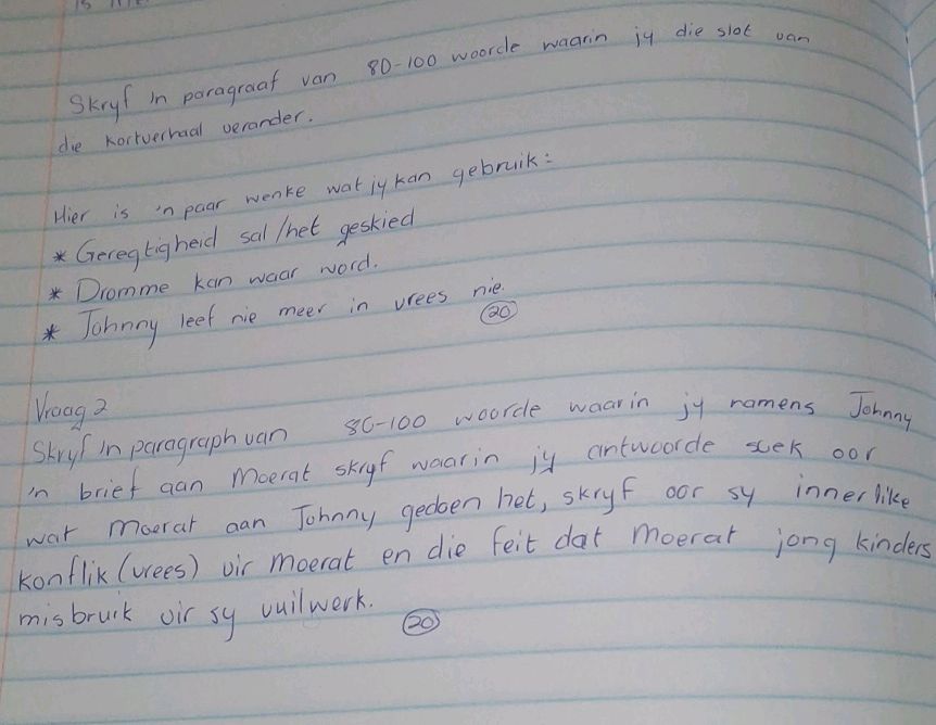 skryf-in-paragraaf-van-80-100-woorde-waarin-studyx