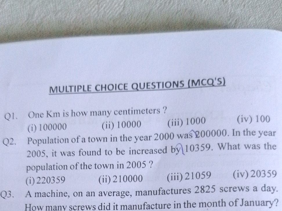 1 KM EQUALS HOW MANY CENTIMETERS visual data 6