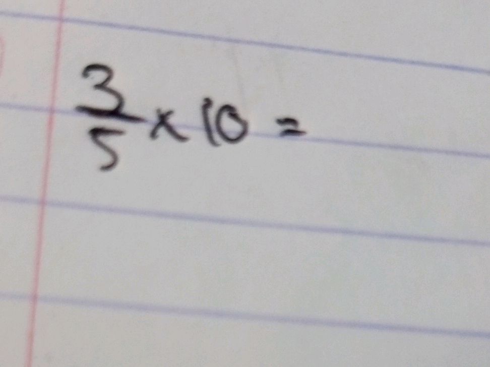 Multiplying Fractions Calculate 3 5 Times 10 StudyX multiplying-fractions-calculate-3-5-times-10-studyx
