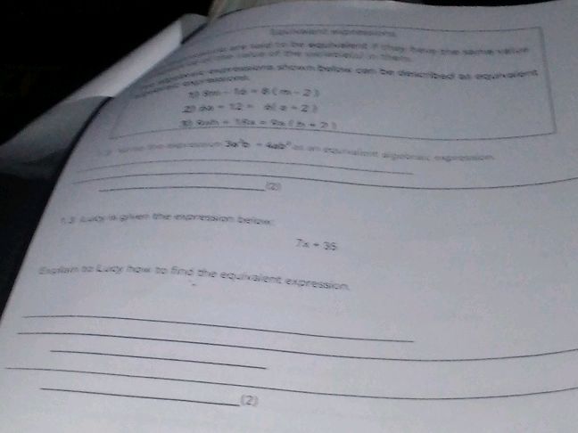 api: opensim::expressionbasedpointtopointforce class... 1. Write the expression $3a/b + 4b^2$ as an | StudyX