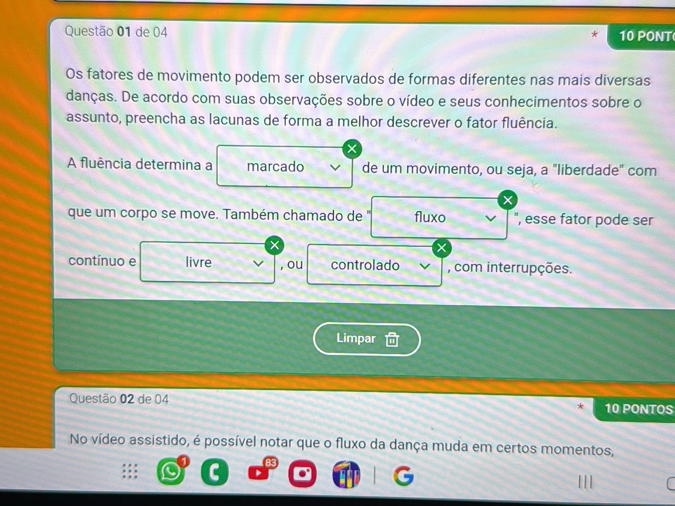 sd Telo COPRIBATTELLO CM.270
