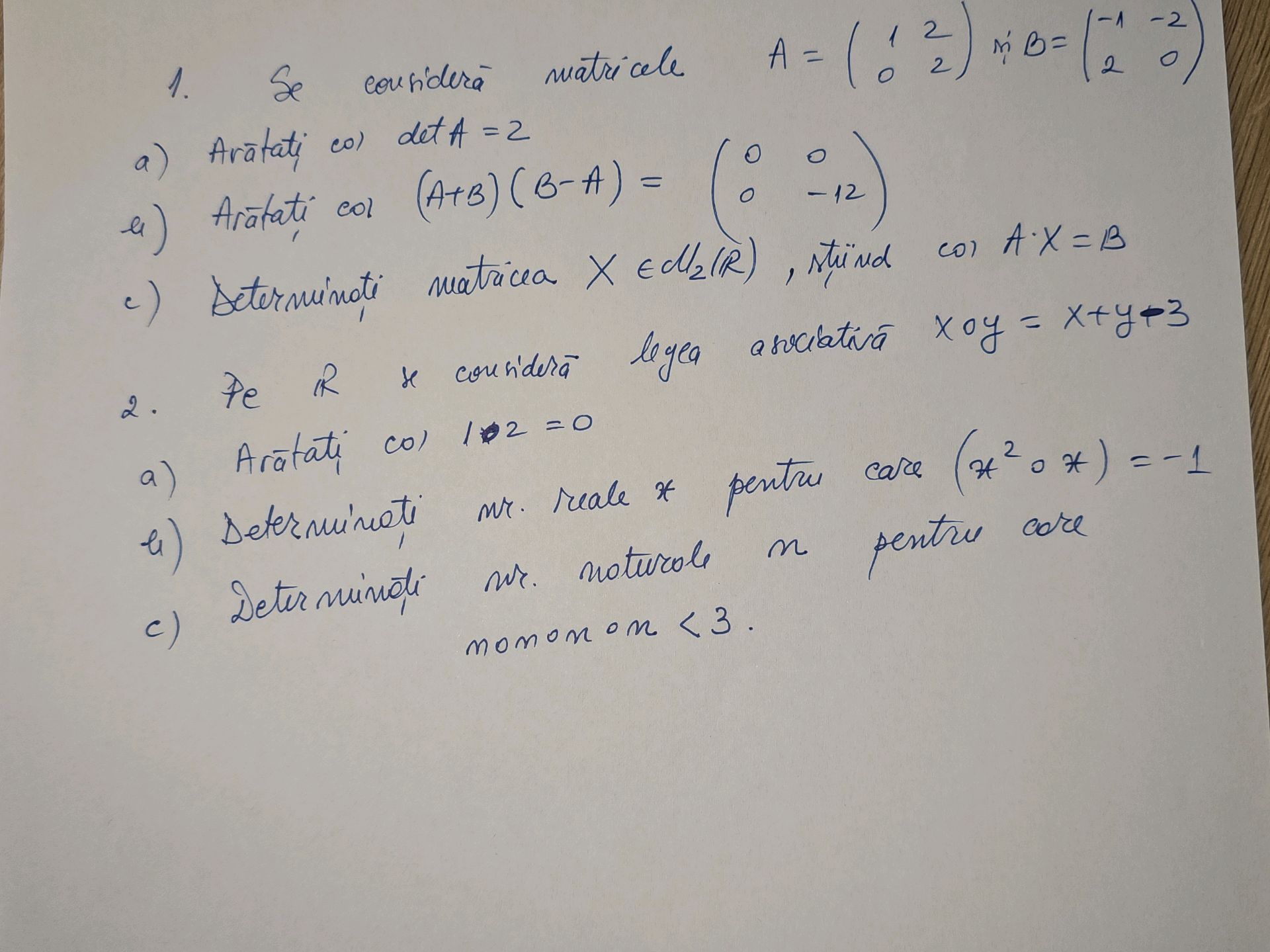 1-se-considera-matricele-a-1-2-0-studyx