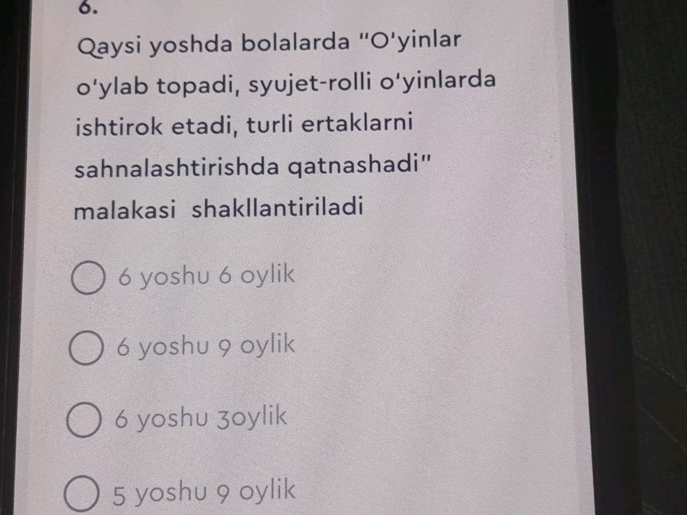 Tojikistondan seks videolar