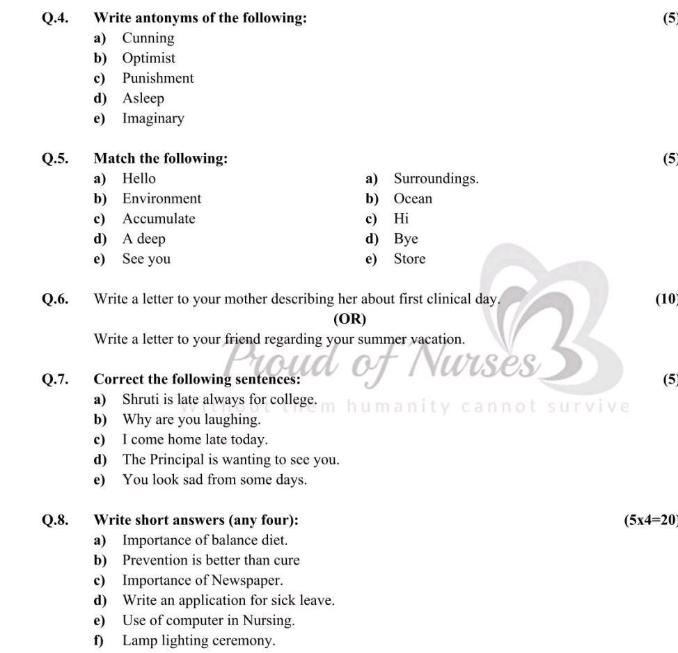 q-4-write-antonyms-of-the-following-a-studyx