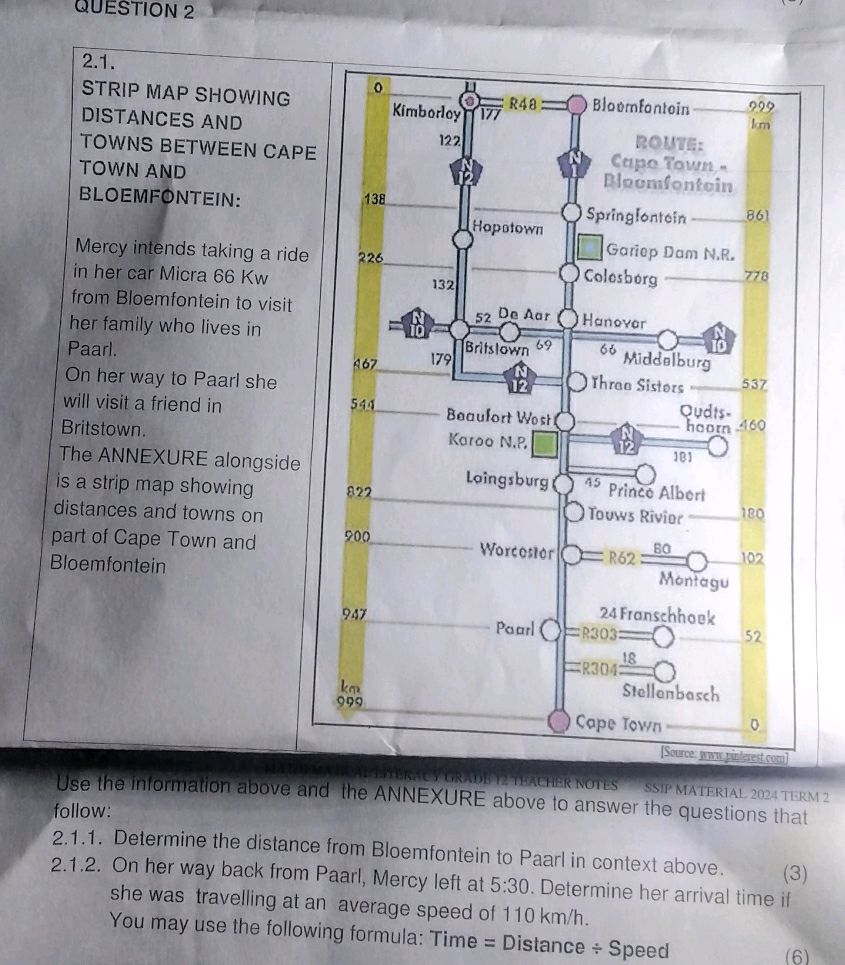 List of municipalities in Massachusetts visual data 6