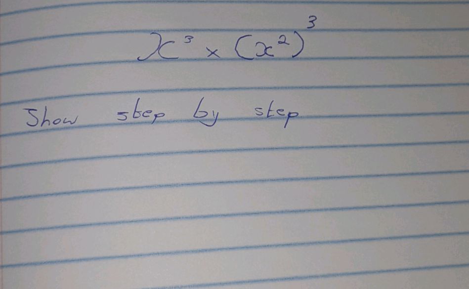simplifying-the-expression-x-3-x-2-3-studyx