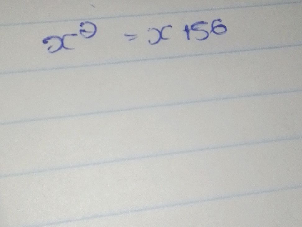 Solve The Quadratic Equation X 2 X 156 StudyX solve-the-quadratic-equation-x-2-x-156-studyx