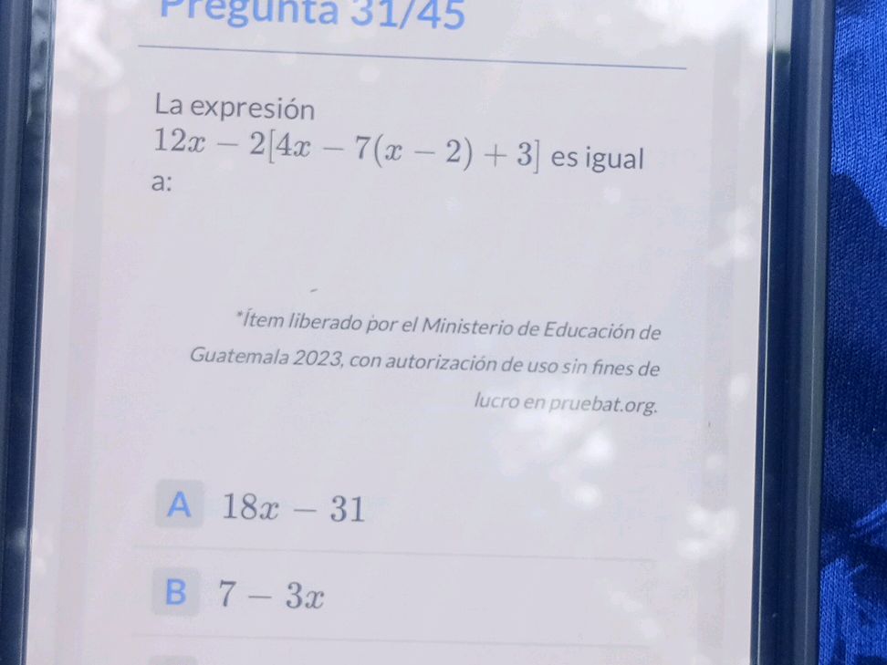 la-expresi-n-12x-2-4x-7-x-2-3-es-studyx