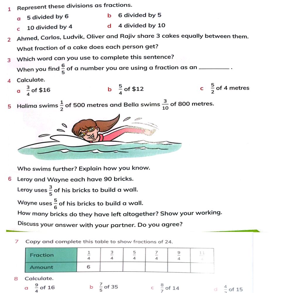 1-represent-these-divisions-as-fractions-studyx