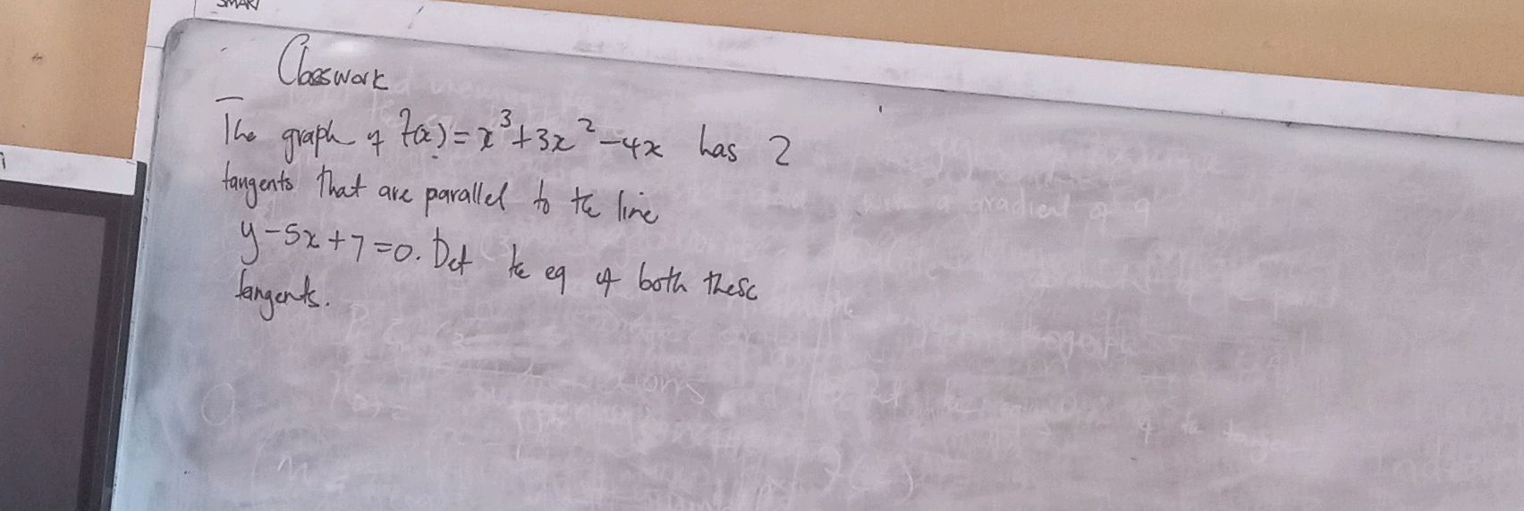 The Graph Of f x X 3 3x 2 4x Has 2 StudyX the-graph-of-f-x-x-3-3x-2-4x-has-2-studyx