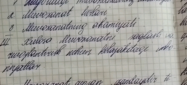 a theresmat furlare 3 elvwoxamatring
