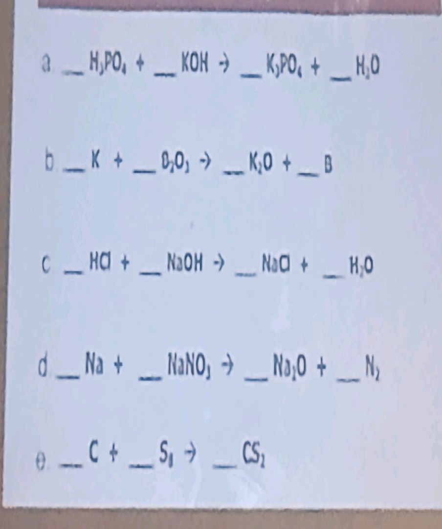 l H2 PO1+ KOH+ - K2 PO1+ - H1 O b K+ O2 O2